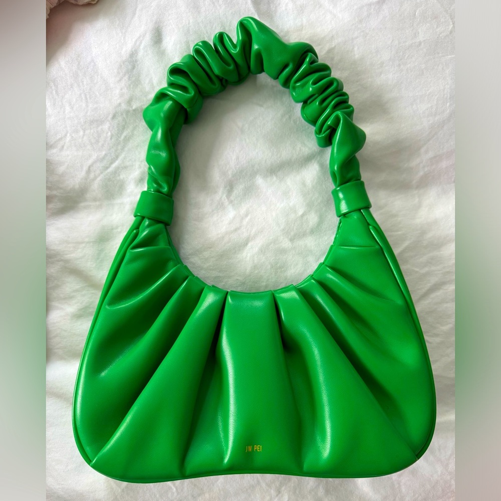 JW Pei Gabbi Handbag
